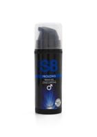 żel/sprej-s8 prolong gel 30ml