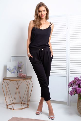 Kombinezon I334 Czerwony M na Arena.pl