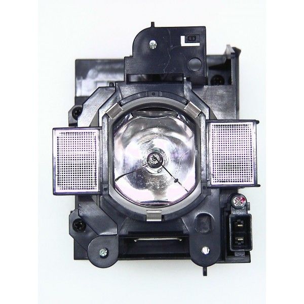 Oryginalna Lampa Do INFOCUS IN5145 - SP-LAMP-081 zdjęcie 1