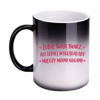Magiczny 330 ml