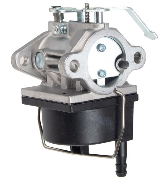 GAŹNIK TECUMSEH OHV 520106 zdjęcie 2