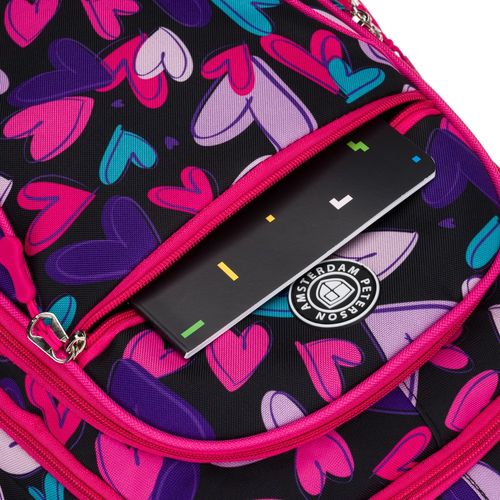 plecak ptn biedronka-5097 g54 na Arena.pl