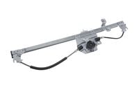 PODNOŚNIK SZYBY LEWY PRZÓD FIAT DUCATO 2011 2012 2013 2014