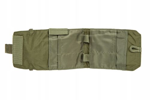 Kieszeń Apteczka POCKET MED INSERT HELIKON OLIVE na Arena.pl