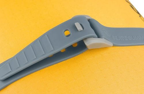 Mocowanie/troki Sea To Summit STRETCH-LOC 12x300 mm black na Arena.pl