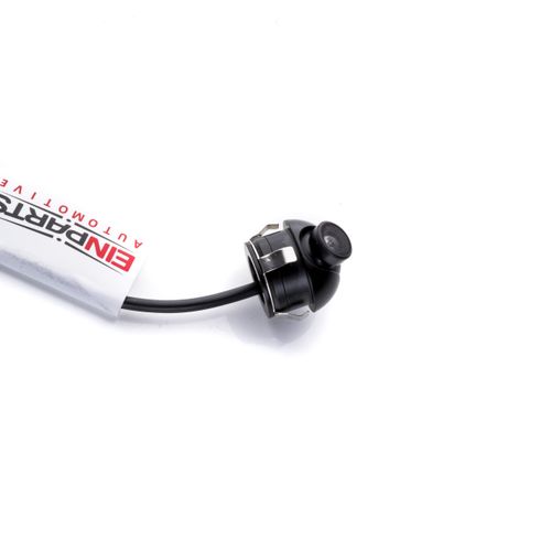 Kamera cofania uniwersalna EPP005 na Arena.pl