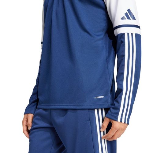 Bluza adidas Squadra 25 Training Top M JD2983 L na Arena.pl