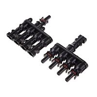 product-compare-52626636