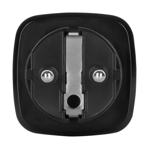 Inteligentne Gniazdko WiFi Kruger&Matz Connect P4 Tuya PROGRAMATOR TIMER na Arena.pl