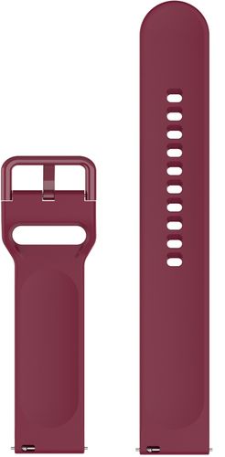 PASEK OPASKA BRANSOLETA YIVO DO FITBIT VERSA / VERSA 2 / VERSA LITE EDITION na Arena.pl