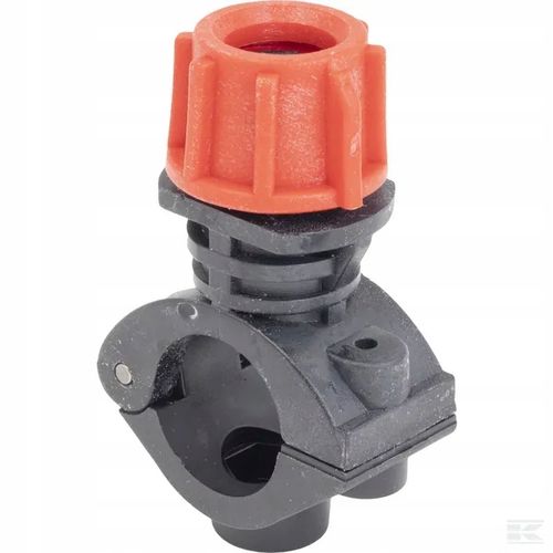 Uchwyt Dyszy 3/8" BSP - D1/2" - 10 mm na Arena.pl