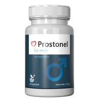 product-compare-60728711