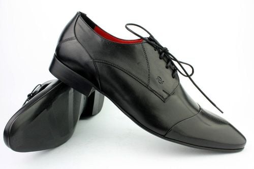 Półbuty Pilpol 1238 41 na Arena.pl