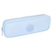 PIÓRNIK SASZETKA DECK POWDER BLUE COOLPACK