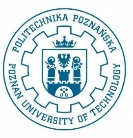 Apigenina czysty ekstrakt z rumianku Apigenin Badania Kapsułki>98%czystości na Arena.pl