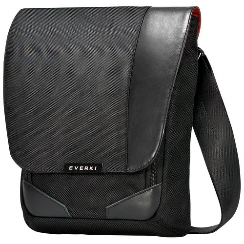 Torba do laptopa EVERKI Venue Mini 11.5 na Arena.pl