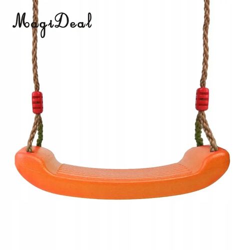 HUSTAWKA DLA DZIECKA NR:9349 na Arena.pl