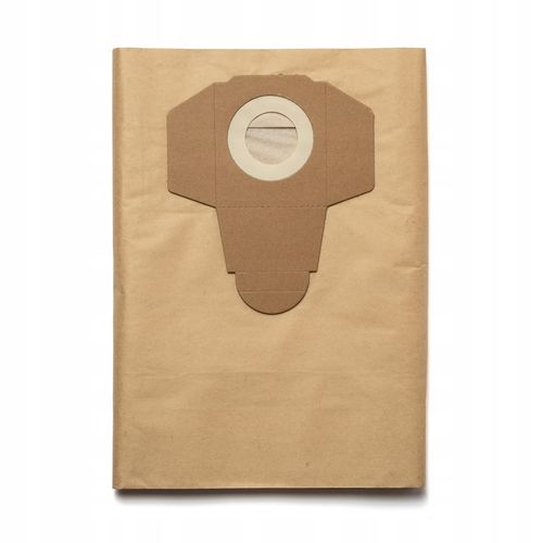 10x WORKI DO ODKURZACZA PARKSIDE PNTS 1400 PNTS 1500 PWD 25 PWD 30 PWS na Arena.pl