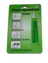 EMALIA ZAPRAWKOWA 14GR na Arena.pl
