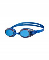 Okulary na basen dla dorosłych unisex okularki pływackie Zoom X-Fit Arena