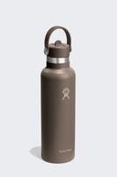 Butelka Termiczna Ze Słomką Hydro Flask 621 ml