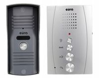 Domofon EURA Invito ADP-13A3