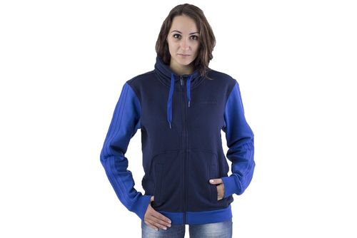 Bluza Adidas NEO JACKET Z97234 S na Arena.pl