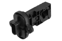 product-compare-62351469