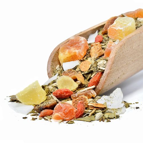 Guarani Exotic Rain 50 g na Arena.pl