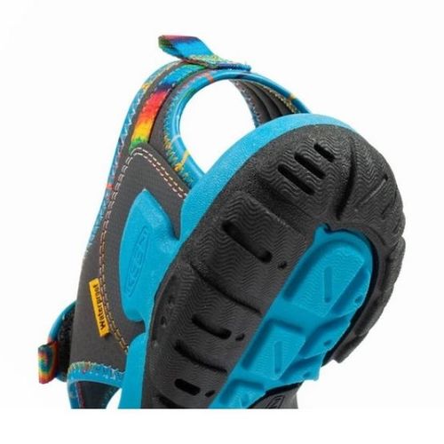 Sandały Keen Knotch 1027218 r.37 na Arena.pl
