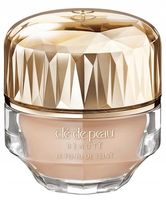 2X Podkład nawilżający Cle de Peau Beaute Le Fond De Teint