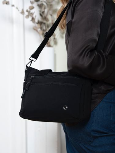 torba ptn csm-07-7673 black na Arena.pl