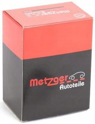 METZGER SILNIK DMUCHAWY 0917178 zdjęcie 4