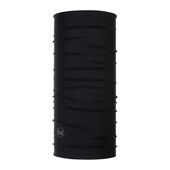 Komin Chusta BUFF COOLNET UV+ czarny