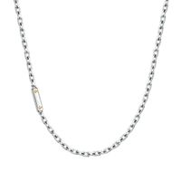 Naszyjnik Damski Morellato