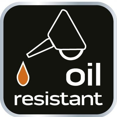 NEO TOOLS Zestaw Wkrętaków Śrubokrętów 9 szt. Płaskie i Krzyżowe na Arena.pl