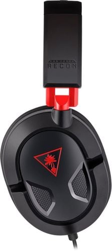 SŁUCHAWKI GAMINGOWE TURTLE BEACH PC RECON 50 na Arena.pl