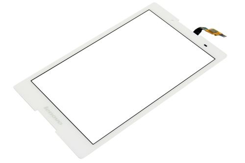 EKRAN DOTYK PANEL DIGITIZER LENOVO TAB 2 A8-50F/L na Arena.pl
