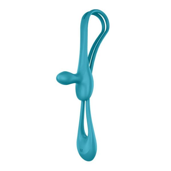 Plug & Play 1 zdjęcie 2