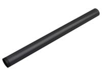 CoreParts Fuser Fixing Film