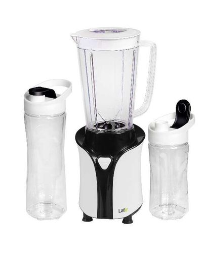 Lafe Mini Cocktail blender BBL002 na Arena.pl