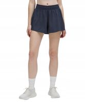 lululemon Spodenki Pace Crush High-Rise 2.5" XL