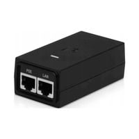 Adapter injector PoE Ubiquiti POE-24-12W-G passive 24V 12W
