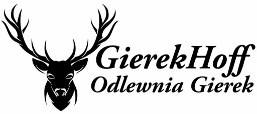 Kociołek żeliwny emaliowany garnek myśliwski 11 L zdjęcie 8