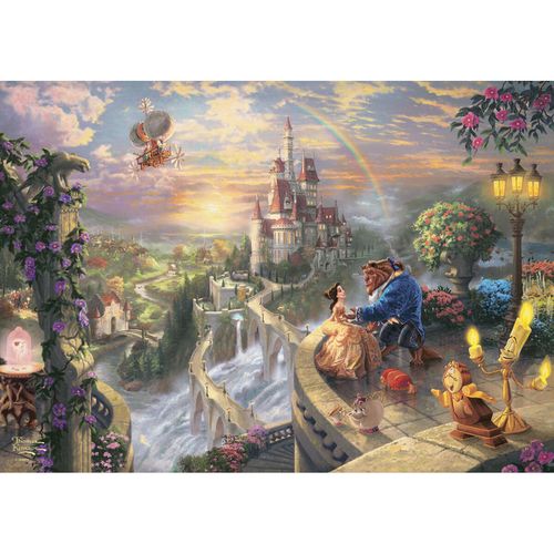 Zabawa z Plasteliną Devir 405 g (500 Części) na Arena.pl