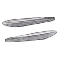 ZESTAW KIERUNKOWSKAZÓW ALFA ROMEO 159 I 2005 2006 2007 2008 2009 2010 2011