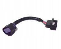 ADAPTER WTYCZKA WIĄZKA LAMPY LEWA TYŁ DUCATO BOXER JUMPER 6-PIN