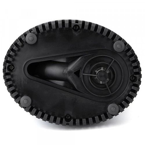 Sunsun Pompa Jgp-1000L na Arena.pl