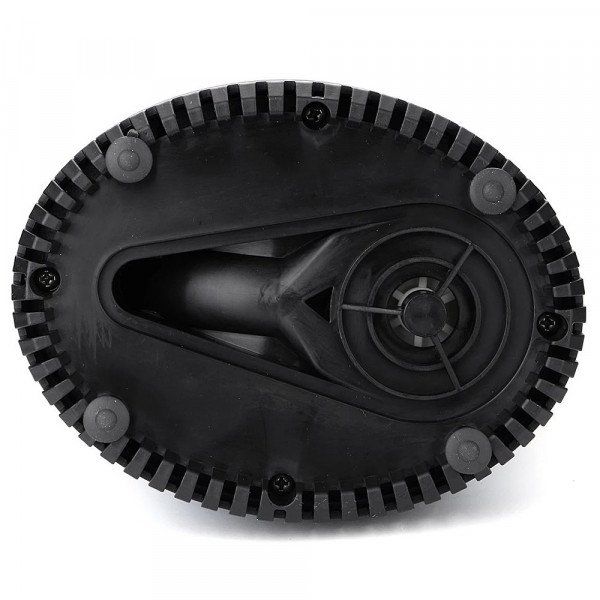 Sunsun Pompa Jgp-1000L zdjęcie 3