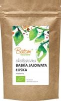 BIO Babka jajowata melone łupiny proszek 300 g Batom